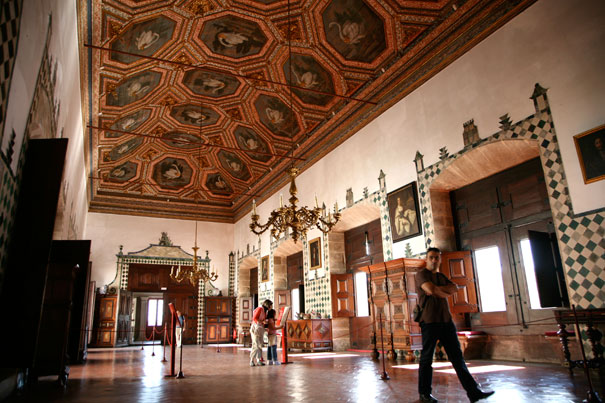 Sintra1405 Sintra1405