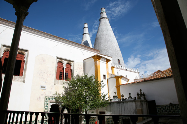 Sintra1406 Sintra1406