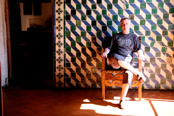 Sintra1432 Sintra1432