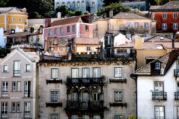 Sintra1442 Sintra1442