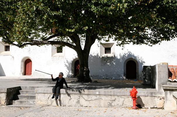 Sintra1448 Sintra1448