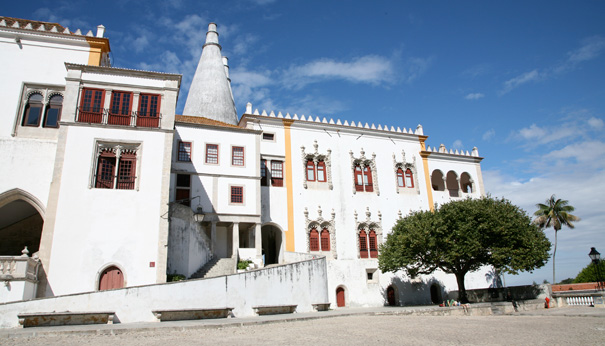 Sintra1449 Sintra1449