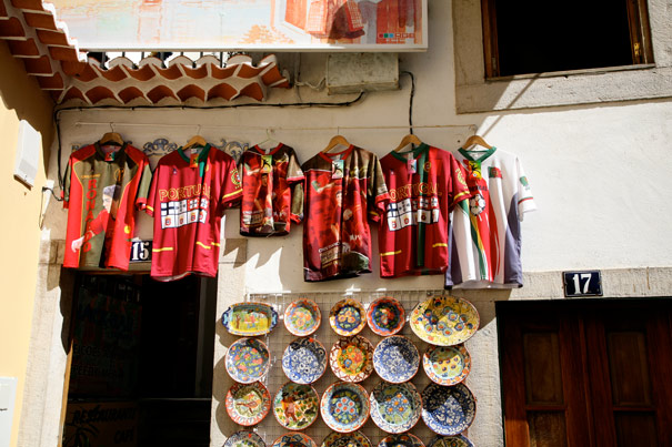 Sintra1455 Sintra1455