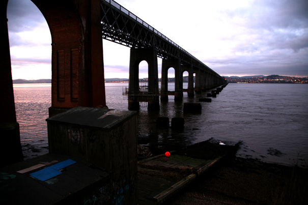 TayBrig8579 TayBrig8579