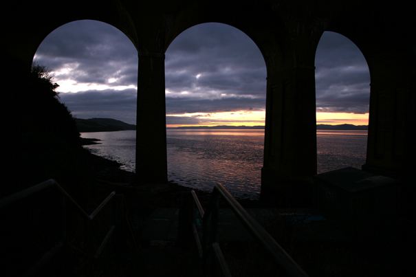 TayBrig8582 TayBrig8582