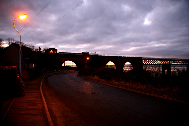 TayBrig8596 TayBrig8596