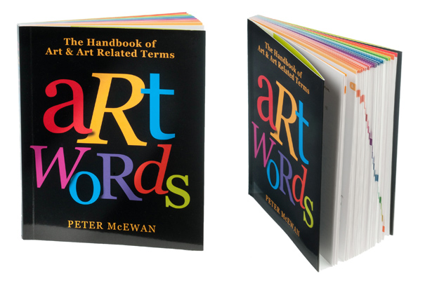 ArtWords02