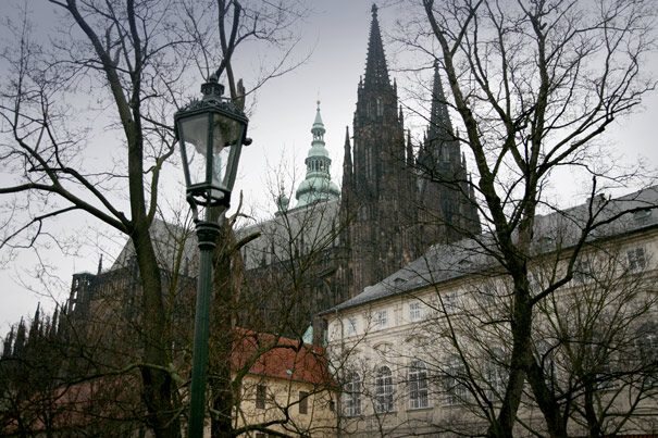 Prague0150